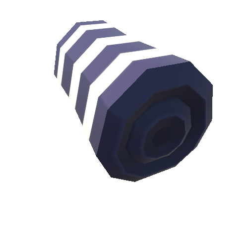 Mobile_housepack_towel_roll_1 Purple